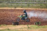 Motocross 6/9/2012 (91/217)